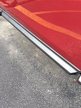 未開封保管品　l Signマグネット マグエックス マグネットラベル（L） 白 MNAME-L 1パック（10枚